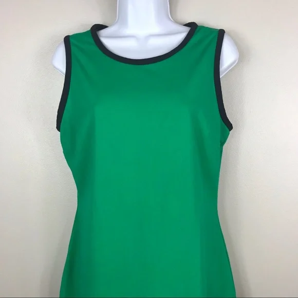 Cynthia Rowley Dress Size Medium - Picture 2 of 8